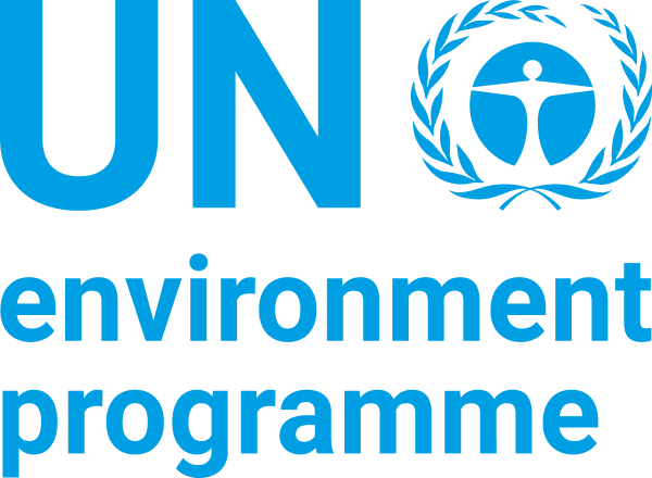 UN Logo